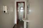 Serviced 3 Bed Apartment with En Suite in Riverside - 2