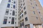 1 Bed Apartment with Swimming Pool in Garden Estate - 17
