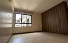 3 Bed Apartment with En Suite at Kileleshwa - 18