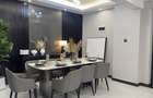 4 Bed Apartment with En Suite at Kileleshwa - 6