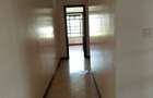 5 Bed Townhouse with En Suite at Karen - 7
