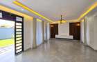 4 Bed House with En Suite in Ruiru - 2
