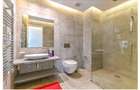 Furnished 2 Bed Apartment with En Suite at Church Road - 12