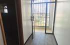 4 Bed Apartment with Borehole in Parklands - 12