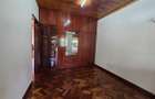 5 Bed House with En Suite in Kitisuru - 10