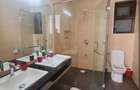 Furnished 2 Bed Apartment with En Suite in Lavington - 2