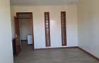 4 Bed Townhouse with En Suite in Ruiru - 16