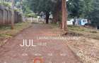 0.47 ac Residential Land at Lavington Green - 4