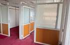 Office in Mombasa CBD - 3