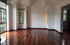 4 Bed Townhouse with En Suite in Thigiri - 10