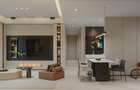 2 Bed Apartment with En Suite in Westlands Area - 10