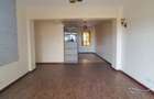 2 Bed Apartment with En Suite at Lenana Road - 4