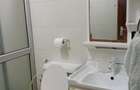 Serviced 2 Bed Apartment with En Suite at Kizingo - 11