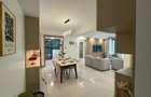 2 Bed Apartment with En Suite in Rhapta Road - 1
