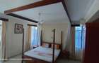 Serviced 3 Bed Apartment with En Suite at 5Th Avenue - 14