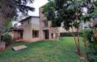 4 Bed Villa with En Suite in Lavington - 10