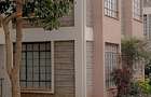 2 Bed Apartment with En Suite at Syokimau - 2