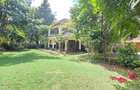 4 Bed House with En Suite at Kitisuru Rd - 18