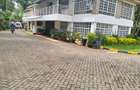 2,300 ft² Commercial Property with Fibre Internet in Westlands Area - 4