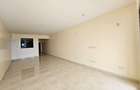 2 Bed Apartment with En Suite in Nyali Area - 3