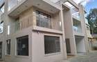 6 Bed Townhouse with En Suite in Lavington - 8