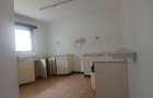 5 Bed Townhouse with Garden in Westlands Area - 4