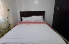 1 Bed House at Muthaiga North Road - 5
