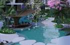 4 Bed Apartment with En Suite at Jalaram Road - 9