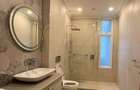Serviced 2 Bed Apartment with En Suite in Muthaiga - 7