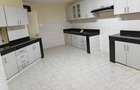 4 Bed Apartment with En Suite at Lavington - 2
