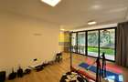 5 Bed House in Tigoni - 18