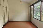 4 Bed House with Garden in Kilimani - 10