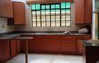 4 Bed Villa with En Suite in Kileleshwa - 11