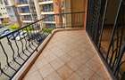 3 Bed Apartment with En Suite at Kileleshwa - 16