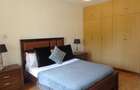 Serviced 3 Bed Apartment with En Suite in Spring Valley - 20