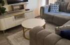 Serviced 1 Bed Apartment with En Suite at Kilimani - 1