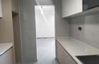 3 Bed Apartment with En Suite in Riverside - 18