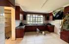 5 Bed Townhouse with En Suite at Isaac Gathanju - 4