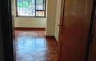 1 Bed House with En Suite at Karen Java - 7
