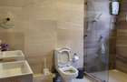 3 Bed Apartment with En Suite at General Mathenge - 3