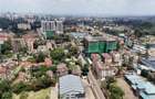 0.755 ac Land in Riruta - 7