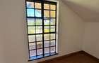 5 Bed House with En Suite in Karen - 7