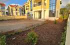 4 Bed House with En Suite at Kikuyu - 7