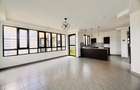 3 Bed House with En Suite at Ruiru - 6
