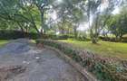 6 Bed House with En Suite at Hardy Area - 3