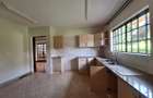 4 Bed Townhouse with En Suite in Spring Valley - 5
