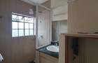 2 Bed Apartment with Parking at Ojijo Rd - 12