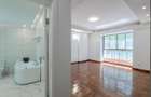 3 Bed Apartment with En Suite at Kileleshwa - 4