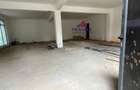 2,000 ft² Commercial Property with Backup Generator in Westlands Area - 1