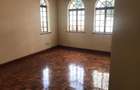 3 Bed Apartment with En Suite in Westlands Area - 10